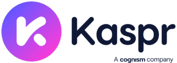 65fd5fb4080ecbc99bfd474c_Kaspr New Logo