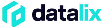 datalix