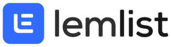 lemlist - large