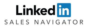 linkedin-sales-navigator